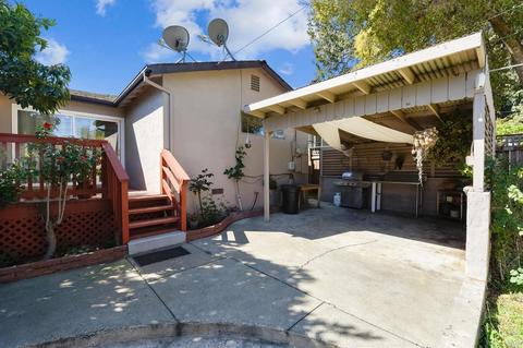 1016 Ohio St, Vallejo, CA 94590 photo 27