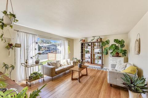 1016 Ohio St, Vallejo, CA 94590 photo 2