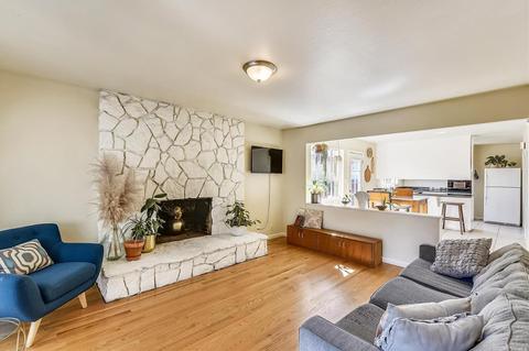 1016 Ohio St, Vallejo, CA 94590 photo 14