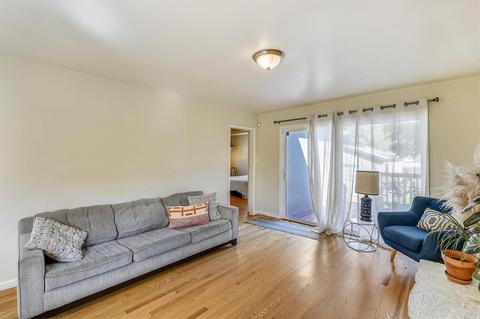 1016 Ohio St, Vallejo, CA 94590 photo 12