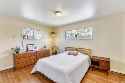 1016 Ohio St, Vallejo, CA 94590 photo 21