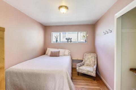 1016 Ohio St, Vallejo, CA 94590 photo 16