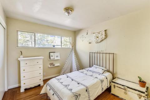 1016 Ohio St, Vallejo, CA 94590 photo 18