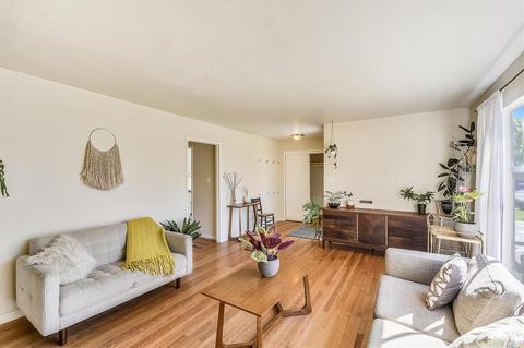 1016 Ohio St, Vallejo, CA 94590 photo 5
