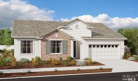 1185 Amhurst Ave, Dixon, CA 95620 photo 1