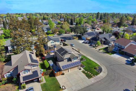 1300 Preston Pl, Dixon, CA 95620 photo 4