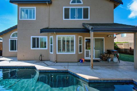 1300 Preston Pl, Dixon, CA 95620 photo 75
