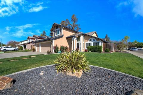 1300 Preston Pl, Dixon, CA 95620 photo 12