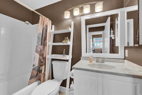 1300 Preston Pl, Dixon, CA 95620 photo 48