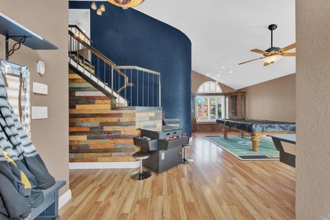 1300 Preston Pl, Dixon, CA 95620 photo 21