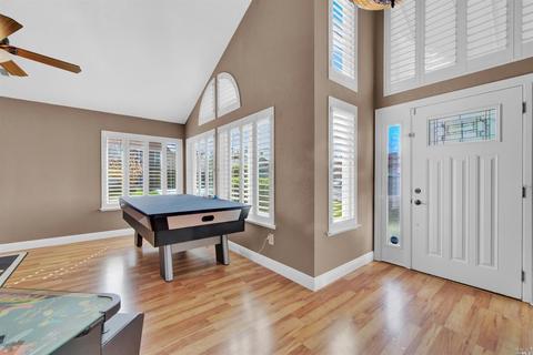 1300 Preston Pl, Dixon, CA 95620 photo 23