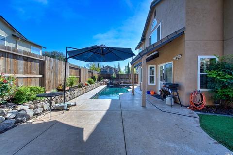 1300 Preston Pl, Dixon, CA 95620 photo 70