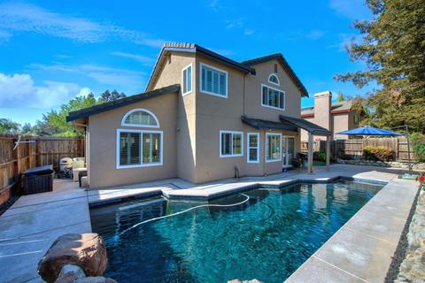 1300 Preston Pl, Dixon, CA 95620 photo 76
