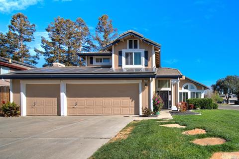 1300 Preston Pl, Dixon, CA 95620 photo 1