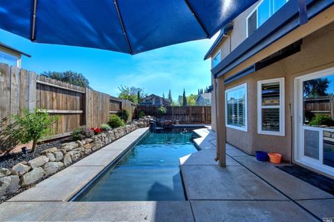 1300 Preston Pl, Dixon, CA 95620 photo 74