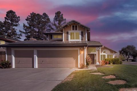 1300 Preston Pl, Dixon, CA 95620 photo 81