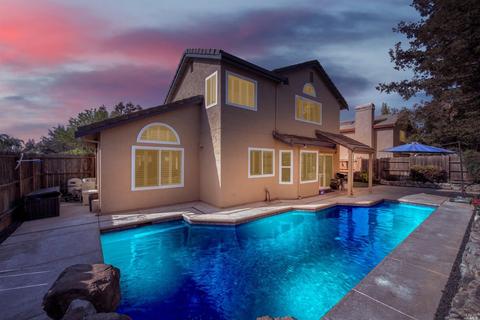 1300 Preston Pl, Dixon, CA 95620 photo 82