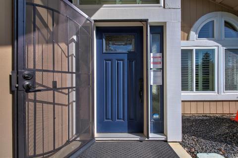 1300 Preston Pl, Dixon, CA 95620 photo 20