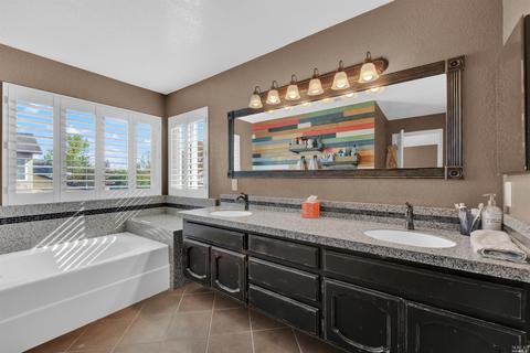1300 Preston Pl, Dixon, CA 95620 photo 54