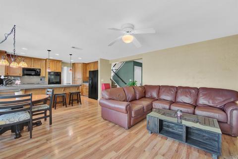 1300 Preston Pl, Dixon, CA 95620 photo 31