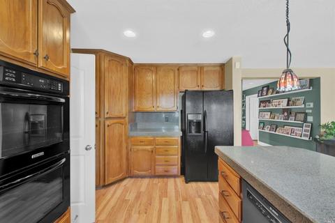 1300 Preston Pl, Dixon, CA 95620 photo 39