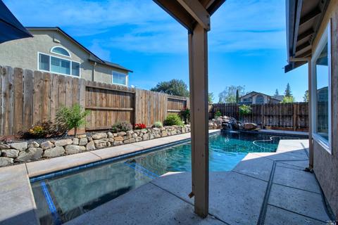 1300 Preston Pl, Dixon, CA 95620 photo 80