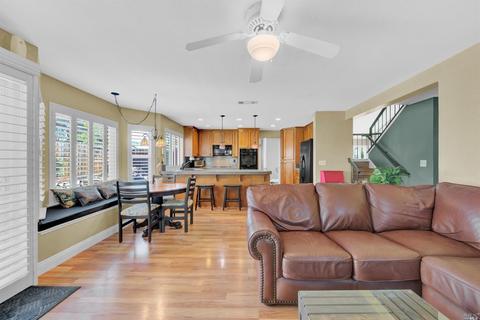 1300 Preston Pl, Dixon, CA 95620 photo 32