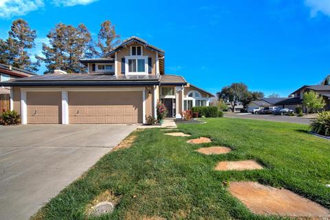 1300 Preston Pl, Dixon, CA 95620 photo 11