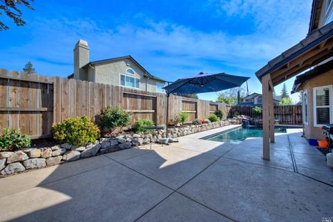 1300 Preston Pl, Dixon, CA 95620 photo 69