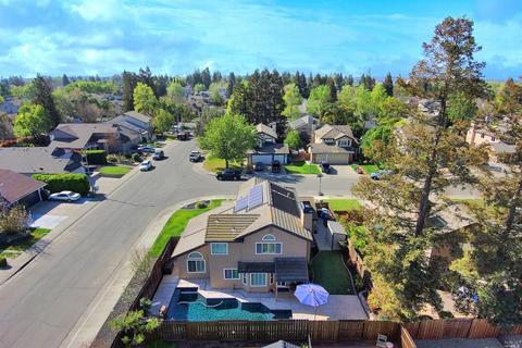 1300 Preston Pl, Dixon, CA 95620 photo 62