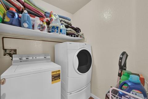 1300 Preston Pl, Dixon, CA 95620 photo 57