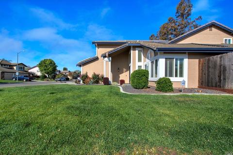 1300 Preston Pl, Dixon, CA 95620 photo 15