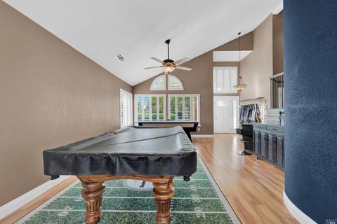 1300 Preston Pl, Dixon, CA 95620 photo 27