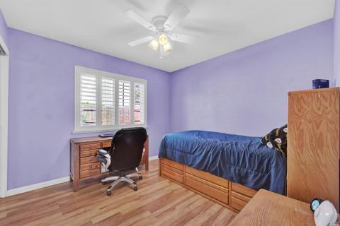 1300 Preston Pl, Dixon, CA 95620 photo 43