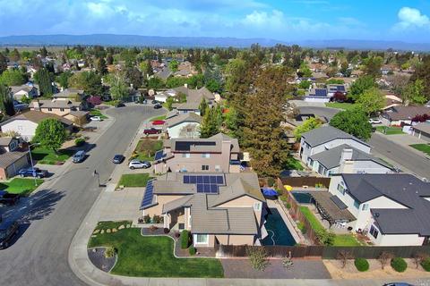 1300 Preston Pl, Dixon, CA 95620 photo 58