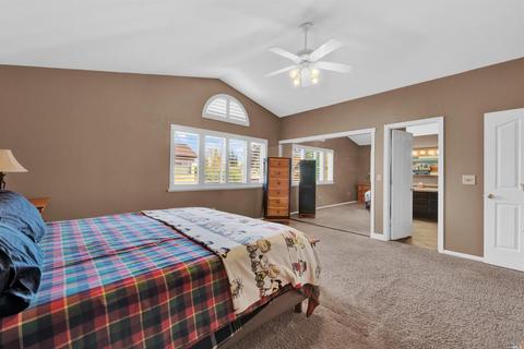 1300 Preston Pl, Dixon, CA 95620 photo 53