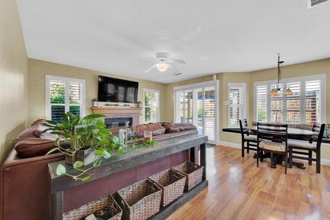 1300 Preston Pl, Dixon, CA 95620 photo 28