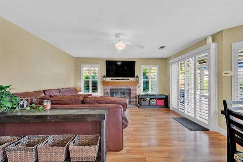 1300 Preston Pl, Dixon, CA 95620 photo 29