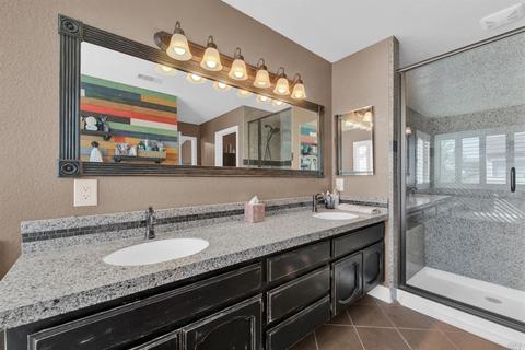 1300 Preston Pl, Dixon, CA 95620 photo 55