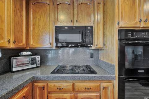 1300 Preston Pl, Dixon, CA 95620 photo 38