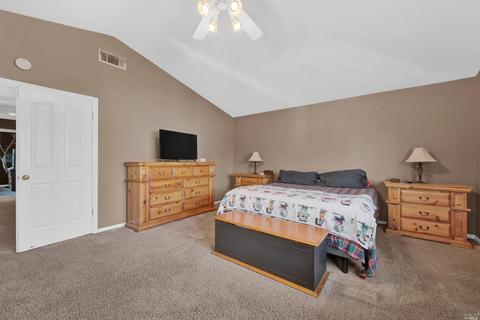 1300 Preston Pl, Dixon, CA 95620 photo 52