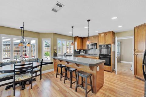 1300 Preston Pl, Dixon, CA 95620 photo 35