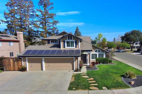 1300 Preston Pl, Dixon, CA 95620 photo 6