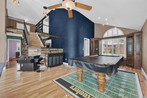 1300 Preston Pl, Dixon, CA 95620 photo 25