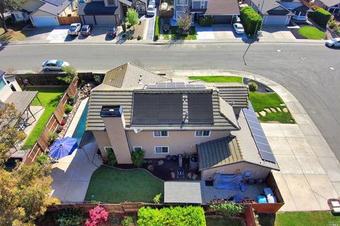 1300 Preston Pl, Dixon, CA 95620 photo 66