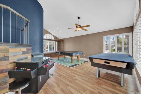 1300 Preston Pl, Dixon, CA 95620 photo 22
