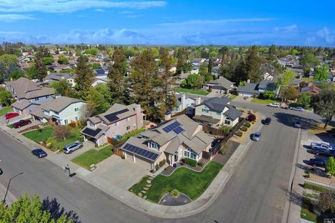 1300 Preston Pl, Dixon, CA 95620 photo 5