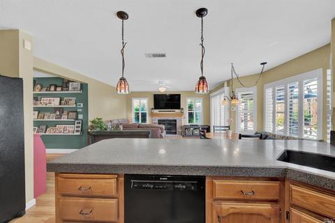 1300 Preston Pl, Dixon, CA 95620 photo 41