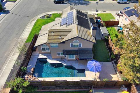 1300 Preston Pl, Dixon, CA 95620 photo 67