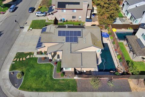 1300 Preston Pl, Dixon, CA 95620 photo 65